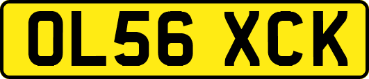 OL56XCK
