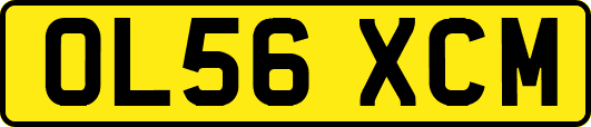 OL56XCM