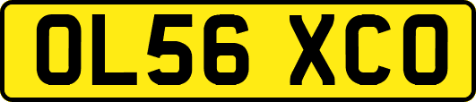 OL56XCO