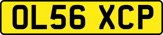 OL56XCP