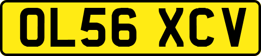 OL56XCV