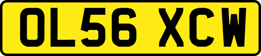 OL56XCW