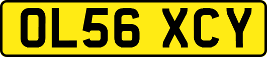OL56XCY