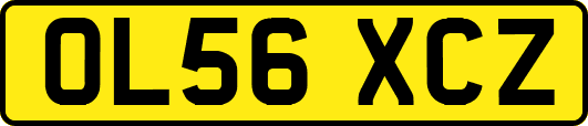 OL56XCZ