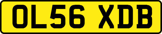 OL56XDB