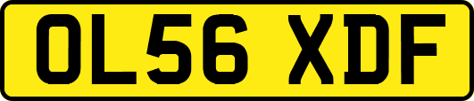 OL56XDF