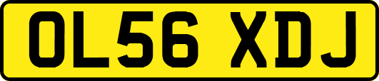 OL56XDJ