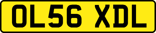 OL56XDL