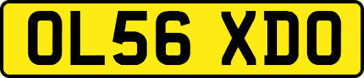 OL56XDO