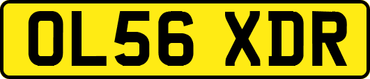 OL56XDR