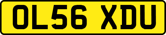OL56XDU