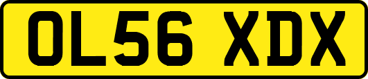 OL56XDX