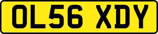 OL56XDY