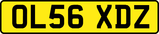 OL56XDZ