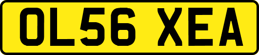 OL56XEA