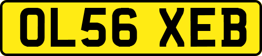 OL56XEB