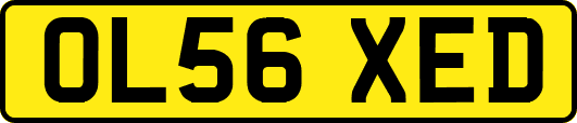 OL56XED