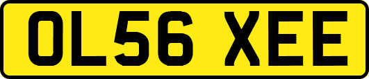 OL56XEE