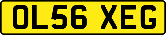 OL56XEG
