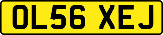 OL56XEJ