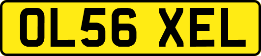 OL56XEL