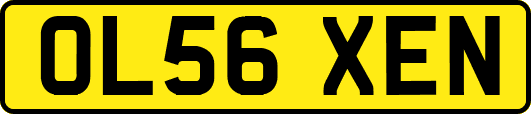OL56XEN
