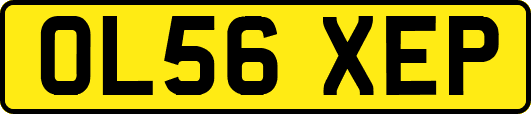 OL56XEP