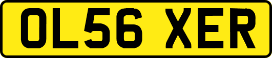 OL56XER
