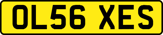 OL56XES