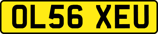 OL56XEU