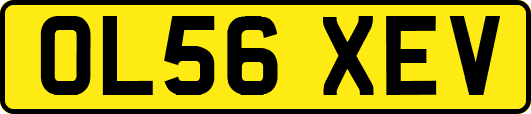 OL56XEV