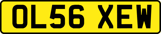 OL56XEW