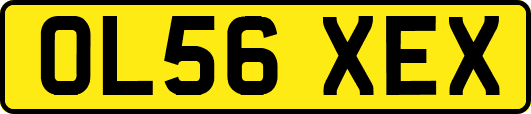 OL56XEX