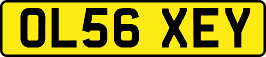 OL56XEY