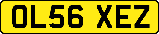 OL56XEZ