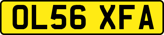 OL56XFA