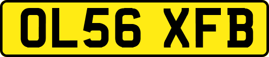 OL56XFB