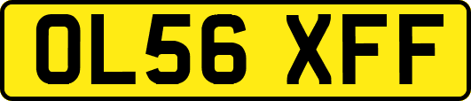 OL56XFF