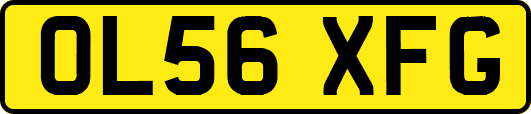OL56XFG