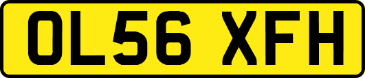 OL56XFH