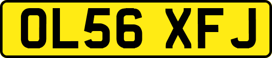 OL56XFJ