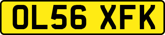 OL56XFK