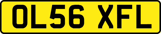OL56XFL