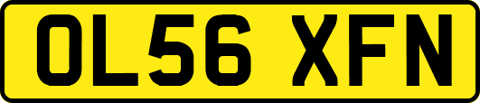 OL56XFN