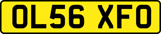 OL56XFO