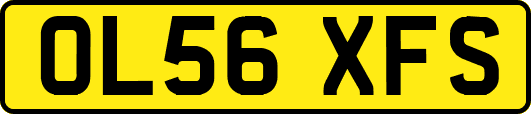 OL56XFS