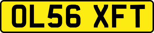 OL56XFT