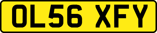 OL56XFY