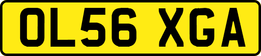 OL56XGA