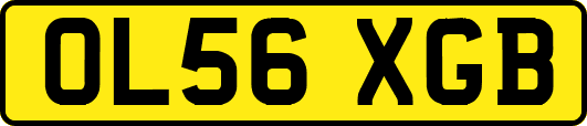 OL56XGB